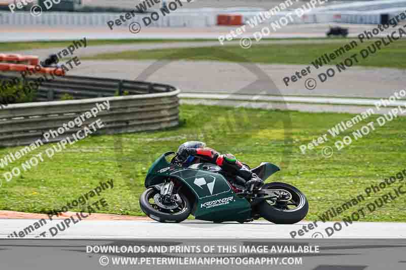 march 2018;motorbikes;no limits;peter wileman photography;portugal;trackday digital images;valencia